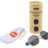 Gafa Kietla Moka Blue