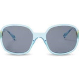 Gafa Kietla Storm Yellow