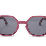 Gafa Kietla Eyzz Raspberry