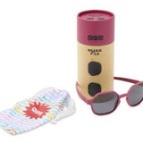 Gafa Kietla Eyzz Raspberry