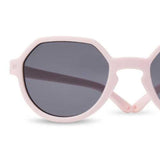 Gafa Kietla Blush Pink