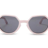 Gafa Kietla Blush Pink