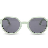 Gafa Kietla Oozz Tea