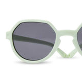 Gafa Kietla Oozz Tea