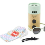 Gafa Kietla Oozz Tea