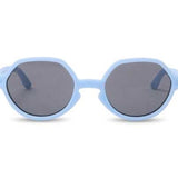 Gafa Kietla Oozz Iris