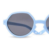 Gafa Kietla Oozz Iris