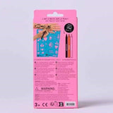 Tattoos Temporales I Love You