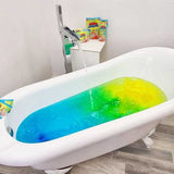 Baff Water Colours