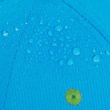 Gorra Baseball Blue Fun