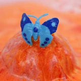 Bomba de Baño Surprise Butterfly