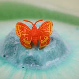 Bomba de Baño Surprise Butterfly