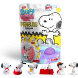 Bomba de Baño Surprise Snoopy