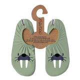 Slip Stop Mors