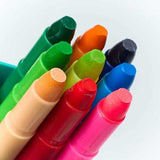 Crayones de Gel OMY