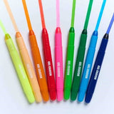 Crayones de Gel OMY