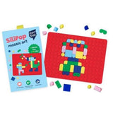 Silipop Rojo