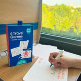 Silipop Travel