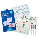 Silipop Travel