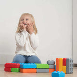 Junior Bricks 60