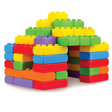 Junior Bricks 60