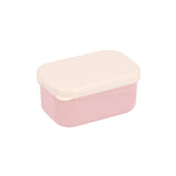 Caja Almuerzo Bento  Blossom Birds