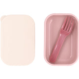 Caja Almuerzo Bento  Blossom Birds