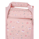 Bolsa Deporte Blossom Birds