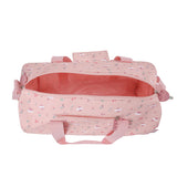 Bolsa Deporte Blossom Birds