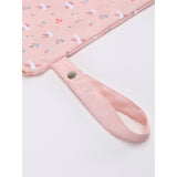 Bolsa Impermeable Grande Blossom Birds
