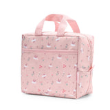Bolsa Merienda Térmica Blossom Birds