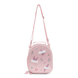 Bolsa Merienda Térmica 3D Blossom Birds