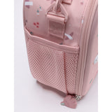 Bolsa Merienda Térmica 3D Blossom Birds