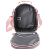 Bolsa Merienda Térmica 3D Blossom Birds