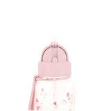 Botella de Tritán  Blossom Birds