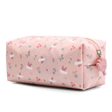 Estuche  Blossom Birds