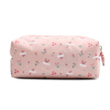 Estuche  Blossom Birds