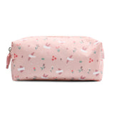 Estuche  Blossom Birds
