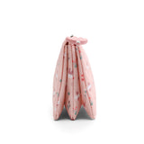Estuche 3 compartimentos  Blossom Birds