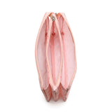 Estuche 3 compartimentos  Blossom Birds