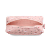 Estuche  Blossom Birds