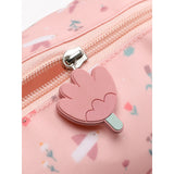 Estuche  Blossom Birds