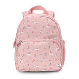 Mochila Infantil  Blossom Birds