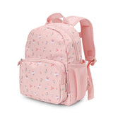 Mochila Infantil  Blossom Birds