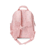 Mochila Infantil  Blossom Birds