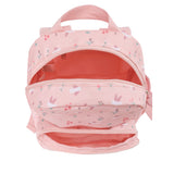 Mochila Infantil  Blossom Birds