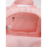 Mochila Infantil  Blossom Birds