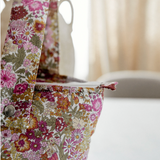 Bolsa Carro Bloom Pequeña