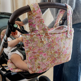 Bolsa Carro Bloom Pequeña