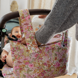Bolsa Carro Bloom Pequeña